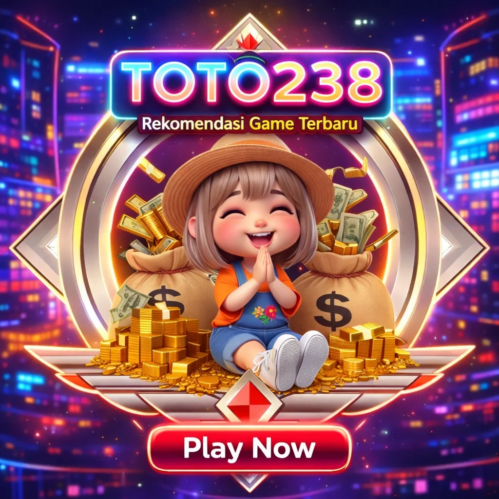 Mardani Ali Sera di kompleks parlemen, Senayan, Jakarta Pusat, Selasa (21/1/2025).